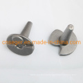 OEM China Forging Factory Auto Parts Car Modify Parts